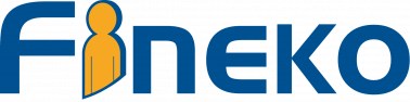fineko