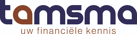 tamsma