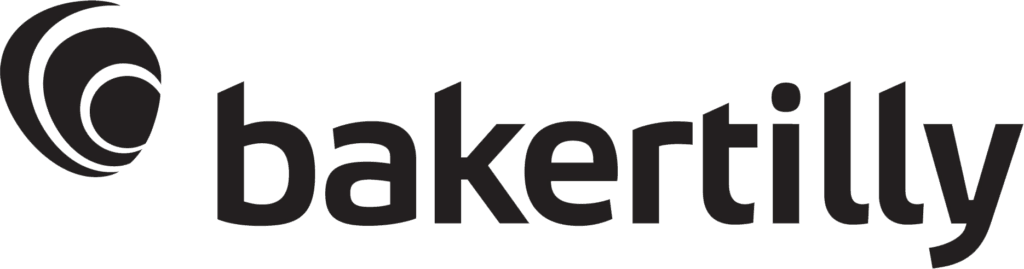 bakertilly