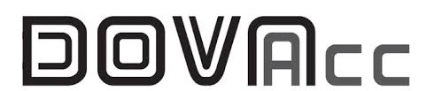 dovacc