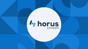 Silverfin Press release - Horus