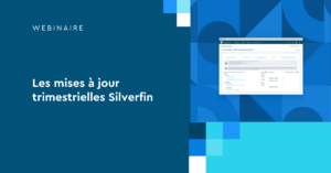 Mises à jour