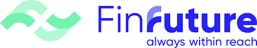finfuture