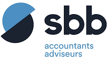 sbb accountants & adviseurs