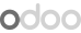 Odoo logo