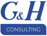 G&H consulting