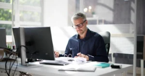 What are the advantages of a cloud accounting software for your firm