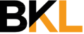 BKL logo