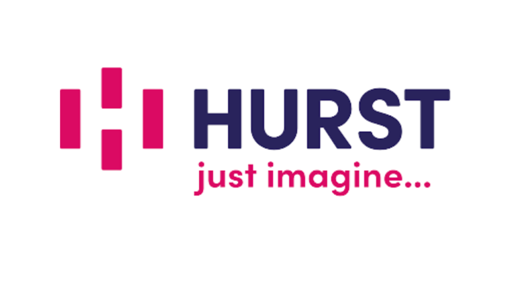 Hurst - just imagine