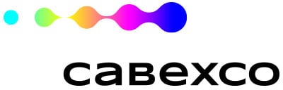Cabexco