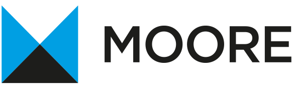 Logo-Moore Kingston Smith