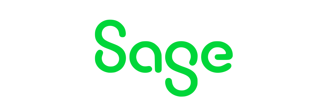 Sage logo