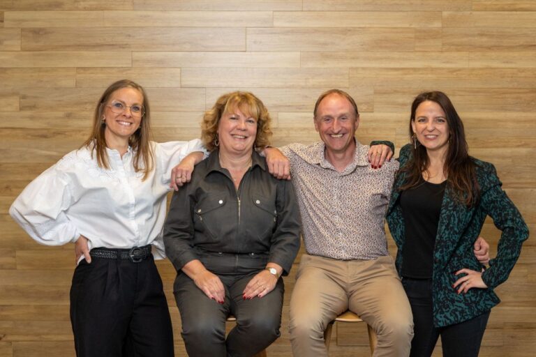Equipe de Kolmio