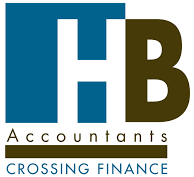 fb-accountant