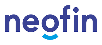 neofin