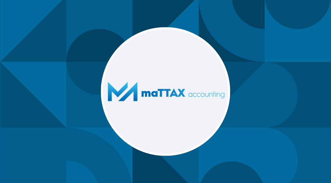 Mattax Accounting structure sa croissance grâce à la digitalisation