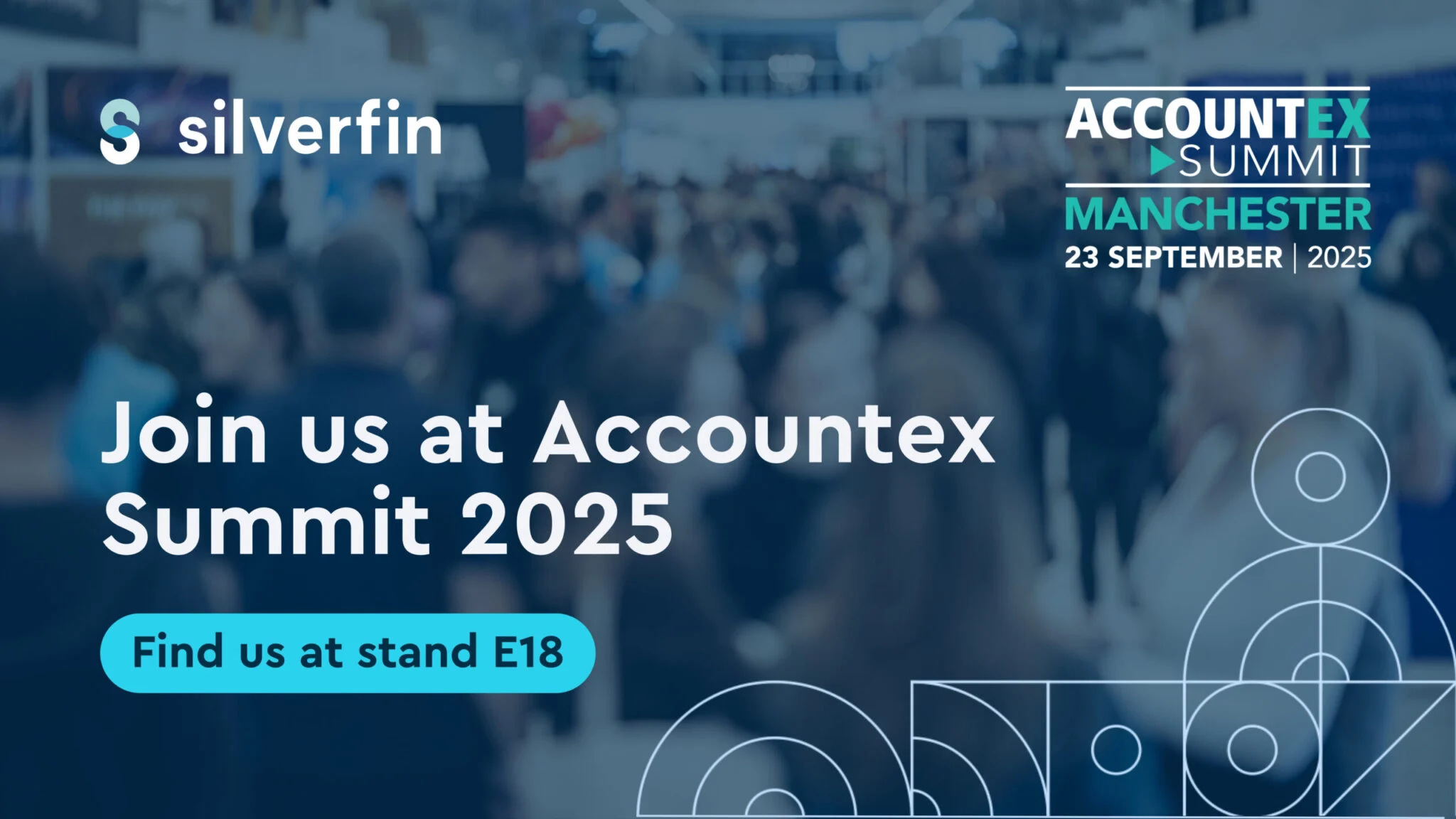 Accountex North 2025