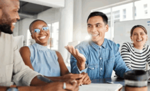 Silverfin, leadership, team, 2025, Accounting, UK