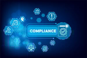 accounting compliance - Silverfin UK