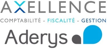 Adax - Axellence & Adérys