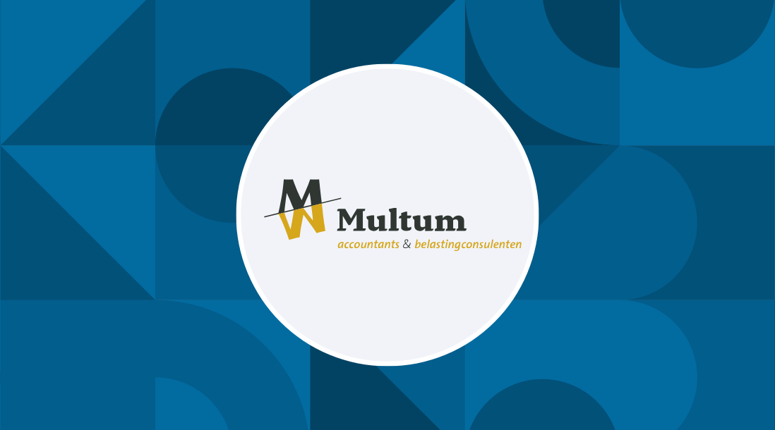 Logo Multum