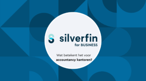Silverfin for Business