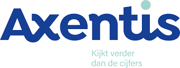 axentis