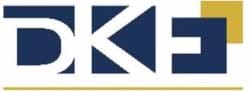 DKF
