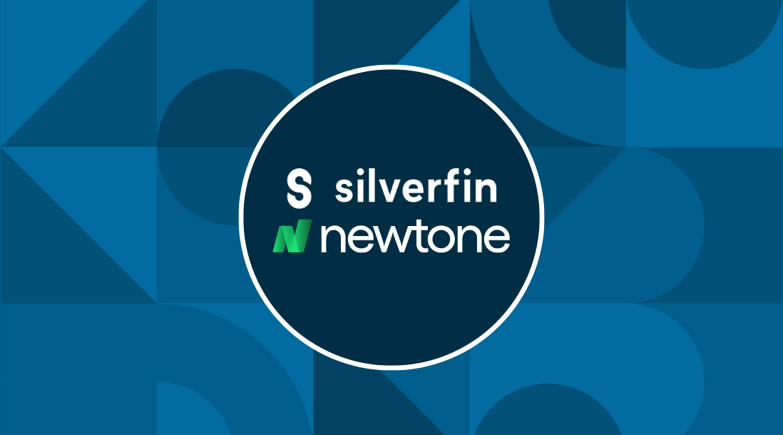 Newtone x SF