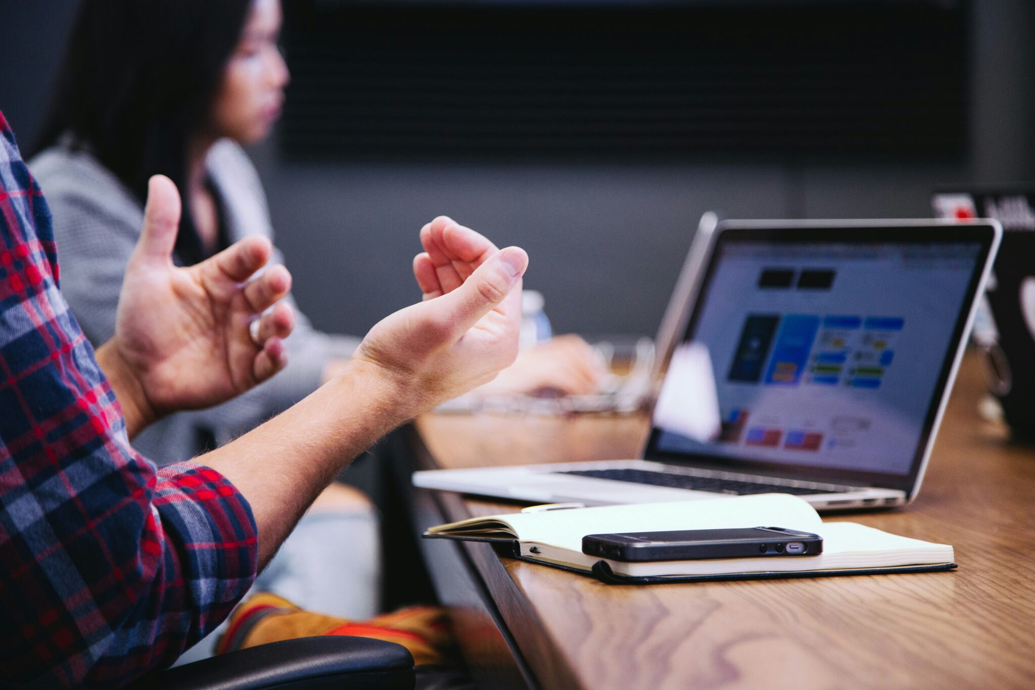 The future of compliance: How Silverfin is revolutionising Accounts Production