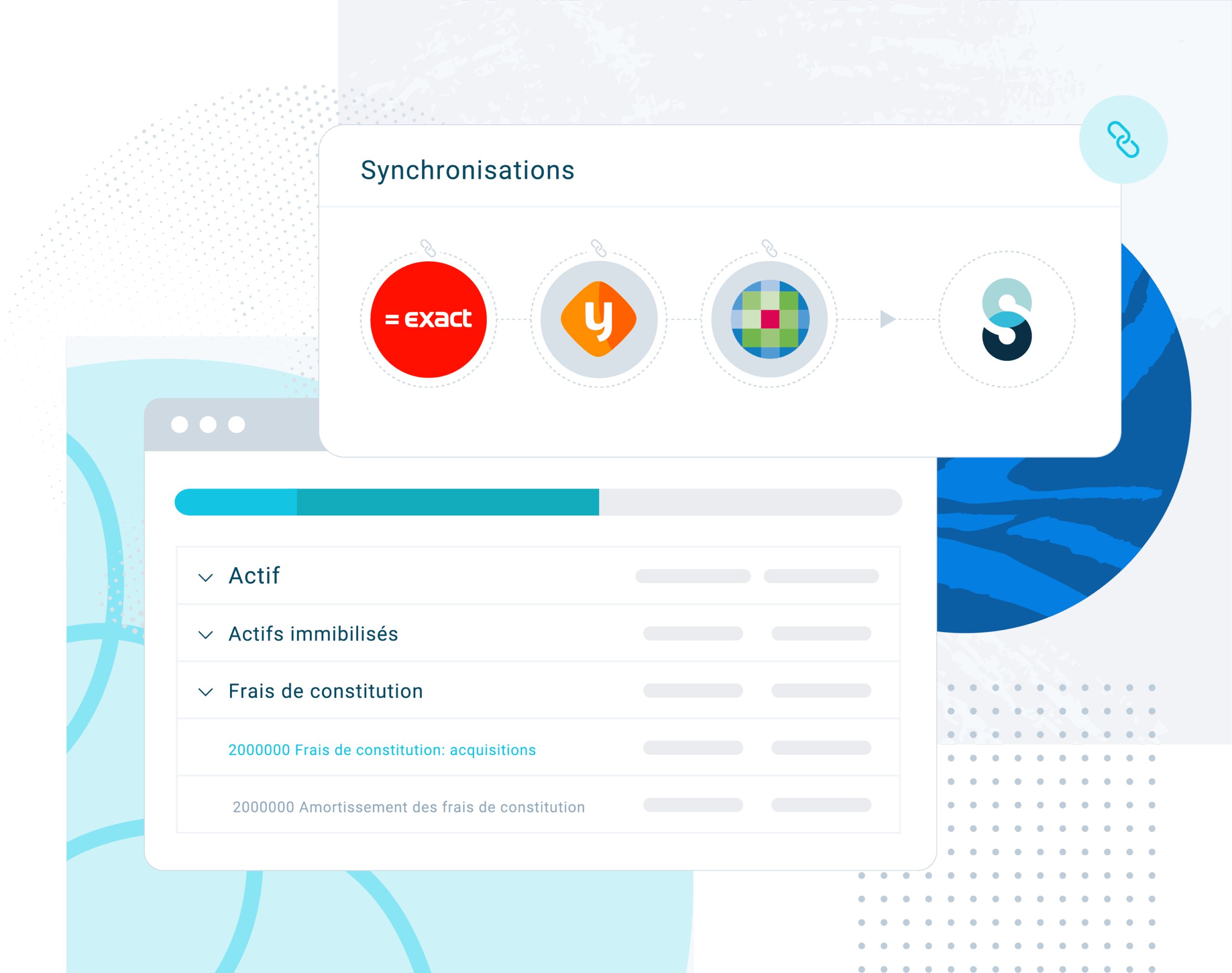 Datahub in de cloud