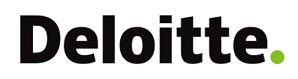 Deloitte Netherlands