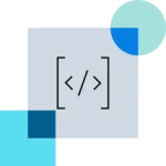 Digital Leads icon