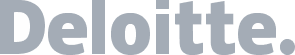 Deloitte