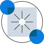 Silverfin partners icon