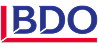 bdo