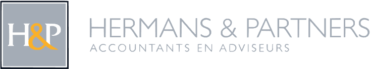 Hermans and Partners