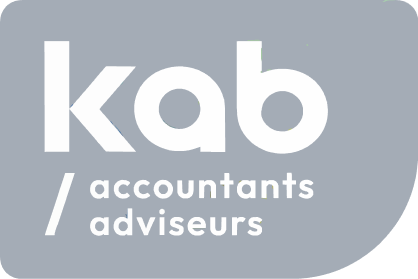 Kab