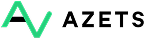 image-11.png