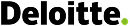 image-13.png
