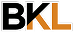 image-17.png