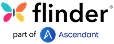 image-18.png
