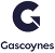 image-19.png