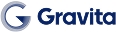 image-20.png