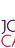 image-22.png