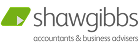 logo-02