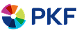 logo-03