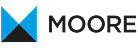 logo-04