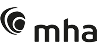 logo-05