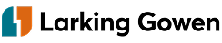 logo-06